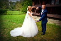 /album/wedding-day/dsc-44593-1-jpg/